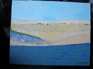 254 Paysage.JPG